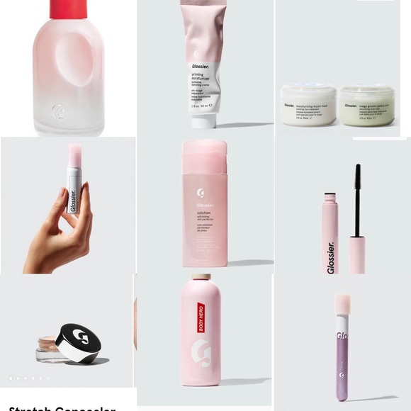 NEW ISO!!! - Picture 4 of 6